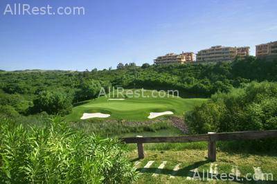 Hotel Almenara 66